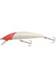 Воблер Kamasaki Minnow 8см (0.5-1 м) цвет: 3
