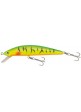 Воблер Kamasaki Minnow 8см (0.5-1 м) колір : 1