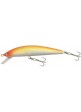 Воблер Kamasaki Minnow 8см (0.5-1 м) цвет: 2
