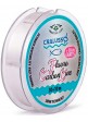 Флюорокарбон Cralusso Prestige Fluorocarbon Line 30+10м 0.14мм 1.92кг (2090)