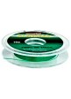 Поводковый материал 10м 0.16мм 10.8кг Kamasaki DN-Max Green