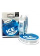 Волосінь Kalipso Titan Force Ice CL 30м 0.1мм