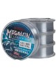 Волосінь Aborigen Megalon Leader Line 50m 0.14mm