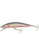 Воблер Kamasaki Minnow 8см (0.5-1 м) колір :5