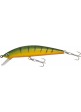 Воблер Kamasaki Minnow 8см (0.5-1 м) колір :9