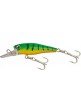 Воблер Kamasaki Perch-3 4.5 см цвет:10