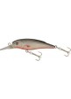 Воблер Kamasaki Shad 9см (1.5-2м) колір : 9
