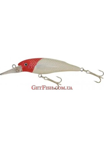 Воблер Kamasaki Shad 9см (1.5-2м) колір : 3