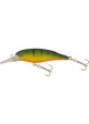 Воблер Kamasaki Shad 9см (1.5-2м) колір : 5