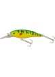 Воблер Kamasaki Shad 9см (1.5-2м) колір : 1