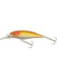 Воблер Kamasaki Shad 9см (1.5-2м) колір : 2