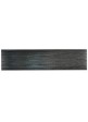 Шнур Power Teflon Dark Grey Braid X8 150м 0.25мм 17.5кг