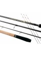 Фидер Haldorado Gold Serie 390MH 40-80g