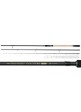 Фидер Haldorado Gold Serie 390MH 40-80g