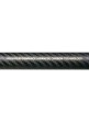 Фидер Haldorado Gold Serie 390MH 40-80g