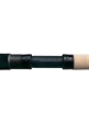 Фидер Haldorado Gold Serie 420H 50-100g