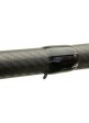 Фидер Haldorado Gold Serie 420H 50-100g