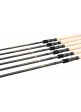Фидер Haldorado Gold Serie 420H 50-100g