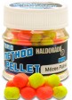 Пелет Haldorádó Hybrid Method Pellet - Mézes Pálinka / Honey-Brandy(Мед-самогон) 8 mm