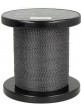 Шнур Kalipso Power Braid Kevlar 1000м 0.18мм 13.2кг