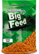 Пеллет Big Feed - C6 Pellet 6 mm -Mangó (Манго) 800гр