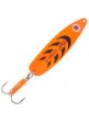 Блесна Mepps Cyclops 00 Fluo Orange 5g