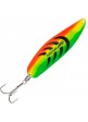 Блешня Mepps Cyclops 3 Tiger 26g
