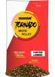 Мікро пеллет Haldorado TORNADO N-Butyric & Ananász (Кислота Ананас )400 g