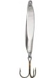 Блесна Wizard колебалка ASP (Kastmaster) 4 -25g Silver