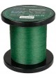 Шнур Kalipso Power Braid MG 1000м 0.28мм