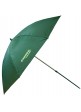 Парасолька розкладна Energofish EnergoTeam Umbrella PVC 250см c регулюванням нахилу
