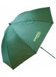 Парасолька розкладна Energofish EnergoTeam Umbrella PVC 250см c регулюванням нахилу