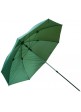 Парасолька розкладна Energofish EnergoTeam Umbrella PVC 250см c регулюванням нахилу