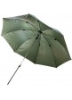 Парасолька розкладна Energofish EnergoTeam Umbrella PVC 250см c регулюванням нахилу
