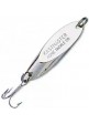 Блешня Kastmaster 32g Silver