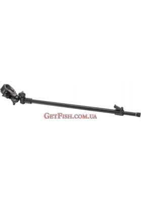 Держатель удилища на кресло прямой Energofish Carp Expert Feeder Arm 60-90см