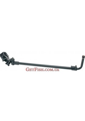 Держатель удилища Energofish Carp Expert Feeder Arm 60-90 см на кресло изогнутый