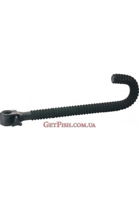 Адаптер-підставка для вудки на крісло Carp Expert CXP EVA Feeder Arm