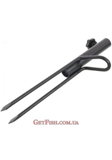 Тримач для парасольки Energofish Kamasaki Umbrella Rod Holder
