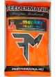 Пелет FEEDERMANIA MONKEY 0,8 кг 4 мм