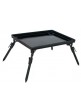 Столик монтажний Carp Expert h25х43х28см