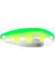 Блешня колебалка GC Wave 4.0 g 07GSF