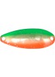 Блесна колебалка GC Wave 4.0 g 08G