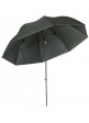 Парасолька-Намет 180° JAF EVUTION 210T UMBRELLA WITH SHELTER 220см (6043)