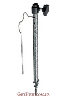 Держатель для зонта с винтом Energofish ET Umbrella Stick Holder 39см