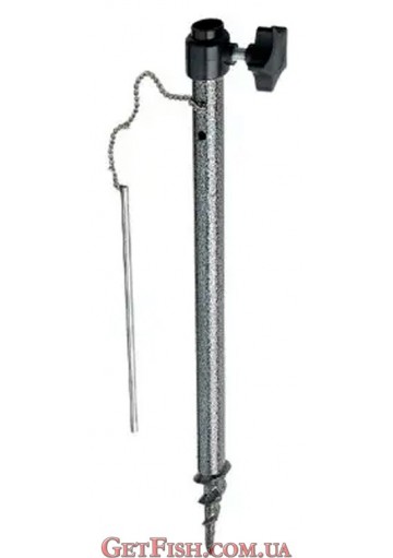 Держатель для зонта с винтом Energofish ET Umbrella Stick Holder 39см