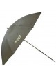Парасолька Energofish EnergoTeam Umbrella PVC 220см c регулюванням нахилу