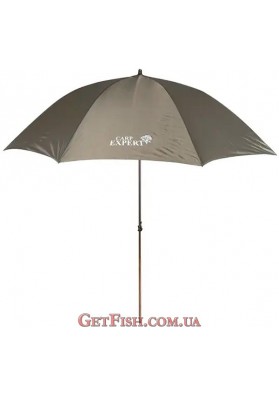 Зонтик Carp Expert 220см