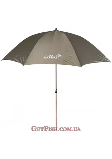 Парасолька Carp Expert 220см