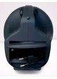 Ліхтарик акумулятор 3W+9Led ME-4519 (до 10годин)